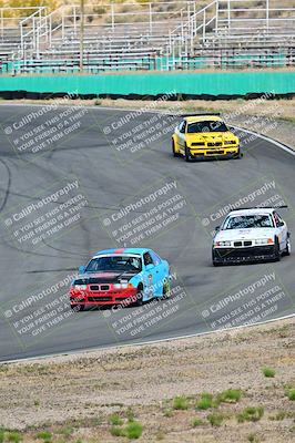 media/May-04-2025-Lucky Dog Racing (Sun) [[21629467aa]]/Turn 5 (930-10am)/